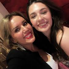 Kc Donovan Cornellier (@kc.cornellier.71) • Facebook