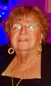 Patricia Anne Riley Coons