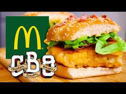 Le Mcdo C Est Toute Ta Vie Tu Prends Toujours Un Menu Maxi Best Of Tu As Ta Place Attitree Au Mcdo Pres De Chez T Recette Recette Facile Recettes De Cuisine