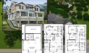 • visit every public lot at least 3 times each in your game. 20 Sim House Blueprints That Will Bring The Joy House Plans