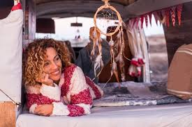 How do you cleanse a house of negative energy? How To Cleanse Your Home S Energy In 10 Steps Sunday Edit