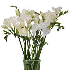Pin On Wedding Flowers