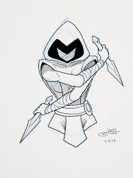 Character Commission Comic Book Artists Character Comic Books