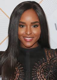 Fan Casting Antoinette Robertson as Sheila Hunt in If Beale Street Could  Talk