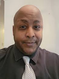 Find a therapist in Atlanta, GA — covered by insurance