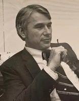 Carl Owens Thomas Obituary