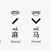 Maybe you would like to learn more about one of these? 1
