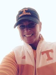 Heather Casteel (@VOLCHIC1633)