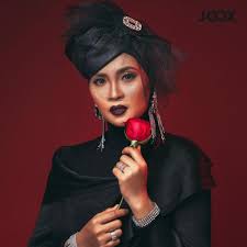 Music siti nordiana full album 100% free! Senarai Lagu Siti Nordiana Muat Turun Mp3 Dan Dengar Senarai Lagu Siti Nordiana Percuma Online