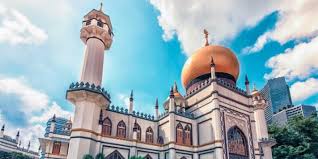 At this point, prayers are recited for the health and welfare of the congregation, for the country in which the congregants live, the state of israel, and world peace. Islamic Prayer Times In Singapore Salah Azan Today
