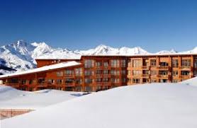 Consultez la météo neige pour les arcs en utilisant la carte interactive, ou consultez le bulletin météo des 8 prochains jours. Les Arcs Snow Forecast 7 And 14 Day 13 Mar 2021 J2ski