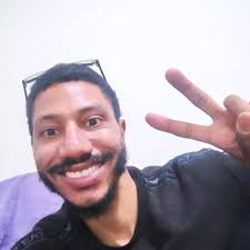 Terry Tibbs (@terrytibbs0) • Instagram photos and videos