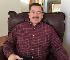 Contributions to the tribute of Jacob Arthur Ashline