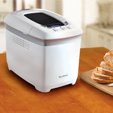 Sunbeam Programmable Breadmaker 5891 Walmart Com Bread Maker West Bend Bread Machine