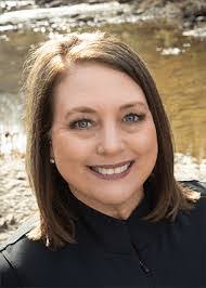 Brian Mickelson's Instagram, Twitter & Facebook