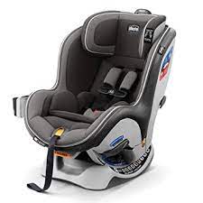 Let's get this chicco nextfit zip review started. Amazon Com Chicco Nextfit Zip Convertible Car Seat Nebulous Baby
