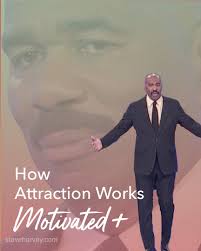 @IAmSteveHarvey's video Tweet