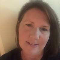 60+ "Swaringim" profiles