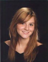 Top students shine, seek college success