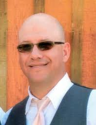 Gilbert Funeral Home and Crematory, Inc.