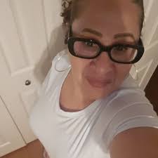 SZA brought out her best friend #Lizzo in LA 🔥 📸: @momosett