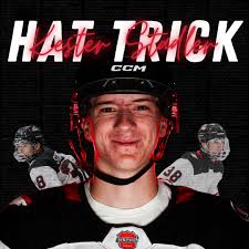 mcdavid97 has WHEELS buddy!! 💨 What player would you want to swap places  with?