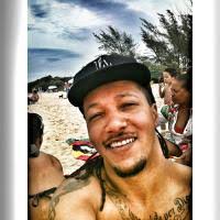 EDU RIBEIRO. (@eduribeiro76)