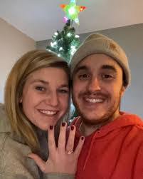 Kendra Doherty's Instagram, Twitter & Facebook