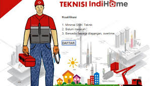 Call center, customer complaint handling, customer service, gangguan internet, internet service provider, plasa telkom, telkom 147, telkom. Dibutuhkan Banyak Teknisi Indihome Gibran Waluyo Di 13 Jul 2018 Loker Atmago Warga Bantu Warga