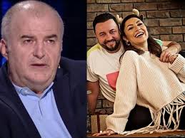 Florin calinescu was born in 1956 in timisoara, romania. Zljhbf1z59ys0m