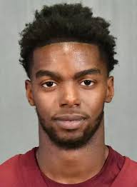 2025 Football Roster