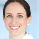 Brauner aus Berlin in der Personensuche von Das Telefonbuch