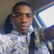 Bendiciones para él y su familia 🙏😇❤️