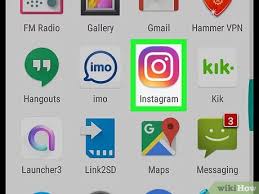 Giphy can help brands and artists get their giphy gifs and stickers into instagram stories. How To Post A Gif On Instagram On Android With Pictures