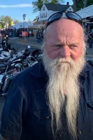 Search Robert Horne Obituaries and Funeral Services