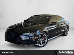 Image result for Havanna Black 2016 A7