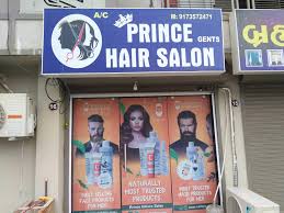 Hair salons in near me. Nari Beauty Look And Learn Nirnay Nagar Beauty Parlours In Ahmedabad Justdial