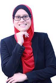Bahagian sumber manusia dan pentadbiran memainkan peranan penting dalam menyediakan perkhidmatan strategik dari aspek tadbir urus. Bahagian Sumber Manusia Jabatan Pendaftar