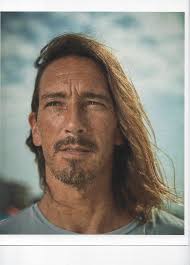 Where to rent surfboard in Long Island or nearby?