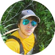 Upper Mississippi Center: Students