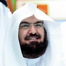 وجّه الرئيس العام لشؤون المسجد الحرام والمسجد النبوي الشيخ الدكتور عبدالرحمن بن عبدالعزيز السديس، اليوم الأربعاء، بمضاعفة جهود تلطيف الأجواء في ساحات. Ø£Ø®Ø¨Ø§Ø± Ù…Ø¹Ø§Ù„ÙŠ Ø§Ù„Ø±Ø¦ÙŠØ³ Ø§Ù„Ø¹Ø§Ù… Ø§Ù„Ø´ÙŠØ® Ø§Ù„Ø¯ÙƒØªÙˆØ± Ø¹Ø¨Ø¯Ø§Ù„Ø±Ø­Ù…Ù† Ø§Ù„Ø³Ø¯ÙŠØ³ Ø­ÙØ¸Ù‡Ù… Ø§Ù„Ù„Ù‡ ÙˆØ±Ø¹Ø§Ù‡Ù… Posts Facebook