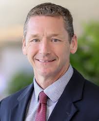 ELECTION 2021: Meet the Cornelius town board candidates