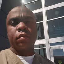 Who can fix a head gasket