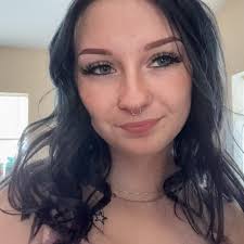 I got my tattoo without numbing cream BET YALL CANT STEAL THIS 😂😭