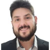 1900+ "Giusti" profiles