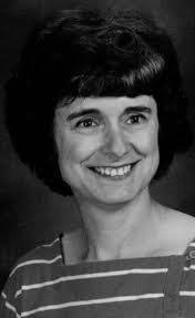 Loren Langston's Instagram, Twitter & Facebook