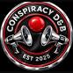 Conspiracy Dnb @ The Moonraker, Westcliff-on-Sea