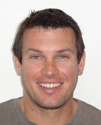 Illinois International Graduate Achievement Award Recipients