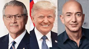 Disrupters dominate Modern Healthcare's 100 Most Influential People in  Healthcare