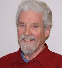 St. Louis Genealogical Society